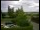 Webcam in Bürgel, 28.3 km