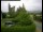 Webcam in Bürgel, 22.8 km