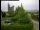 Webcam in Bürgel, 50.7 km