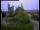 Webcam in Bürgel, 49.8 km entfernt