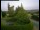 Webcam in Bürgel, 35.3 km
