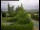 Webcam in Bürgel, 29.2 km