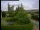 Webcam in Bürgel, 49.8 km entfernt