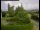 Webcam in Bürgel, 49.8 km