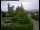 Webcam in Bürgel, 8.8 mi away