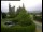 Webcam in Bürgel, 35.3 km