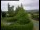 Webcam in Bürgel, 35.3 km