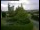 Webcam in Bürgel, 49.8 km