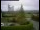 Webcam in Bürgel, 5.5 mi away