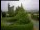 Webcam in Bürgel, 19.6 mi away