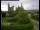 Webcam in Bürgel, 13.6 mi away