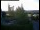 Webcam in Bürgel, 30.6 km entfernt