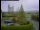 Webcam in Bürgel, 35.3 km