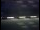 Webcam in Bürgel, 5.5 mi away