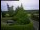 Webcam in Bürgel, 30.5 km