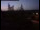 Webcam in Bürgel, 5.8 mi away