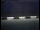 Webcam in Bürgel, 20.3 km entfernt