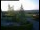 Webcam in Bürgel, 30.6 km entfernt