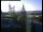 Webcam in Bürgel, 5.5 mi away