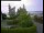 Webcam in Bürgel, 50.7 km