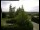 Webcam in Bürgel, 7.8 mi away