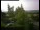 Webcam in Bürgel, 35.3 km