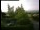 Webcam in Bürgel, 35.3 km