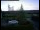 Webcam in Bürgel, 50.6 km
