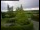 Webcam in Bürgel, 13.7 km