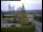 Webcam in Bürgel, 14.4 km