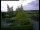 Webcam in Bürgel, 7.8 mi away