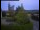 Webcam in Bürgel, 15 km