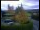 Webcam in Bürgel, 11.7 mi away