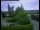 Webcam in Bürgel, 50.7 km
