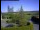 Webcam in Bürgel, 35.3 km entfernt