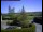 Webcam in Bürgel, 13.6 mi away
