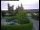 Webcam in Bürgel, 5.5 mi away