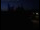 Webcam in Bürgel, 19.5 mi away