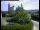 Webcam in Bürgel, 5.3 mi away