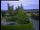 Webcam in Bürgel, 7.8 mi away