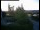 Webcam in Bürgel, 5.3 mi away