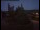 Webcam in Bürgel, 5.3 mi away