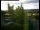 Webcam in Bürgel, 50.6 km