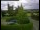 Webcam in Bürgel, 14.4 km entfernt
