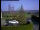 Webcam in Bürgel, 0 mi away