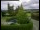 Webcam in Bürgel, 14.4 km