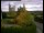 Webcam in Bürgel, 7.8 mi away