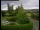 Webcam in Bürgel, 20.3 km