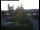 Webcam in Bürgel, 11.8 mi away