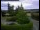 Webcam in Bürgel, 15.2 km